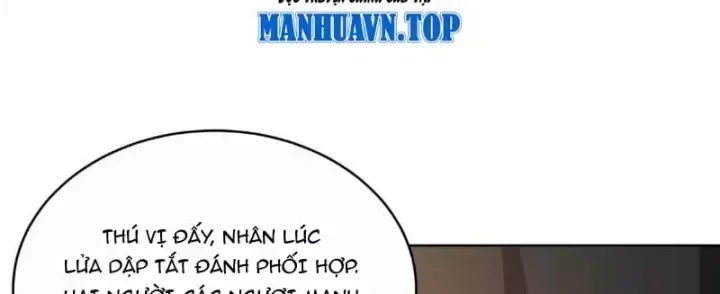 Tiến Hóa Ban Đầu chương 47 - trang 71