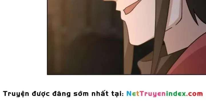 Tiến Hóa Ban Đầu chương 47 - trang 73