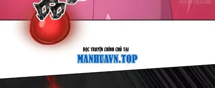 Tiến Hóa Ban Đầu chương 47 - trang 78