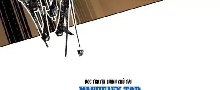 Tiến Hóa Ban Đầu chương 47 - trang 83