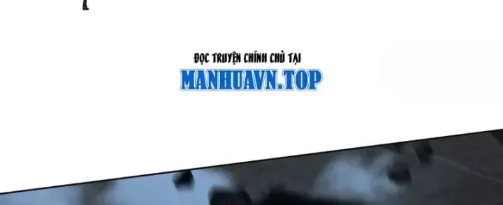 Tiến Hóa Ban Đầu chương 47 - trang 90