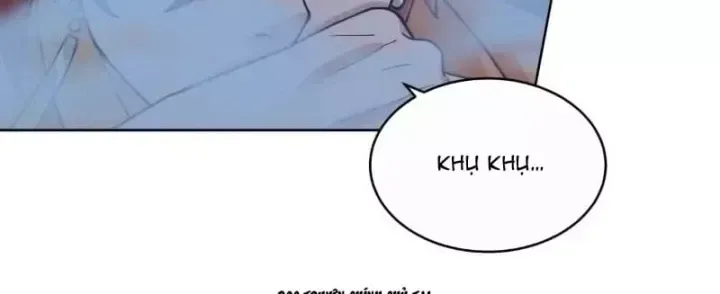 Tiến Hóa Ban Đầu chương 47 - trang 97