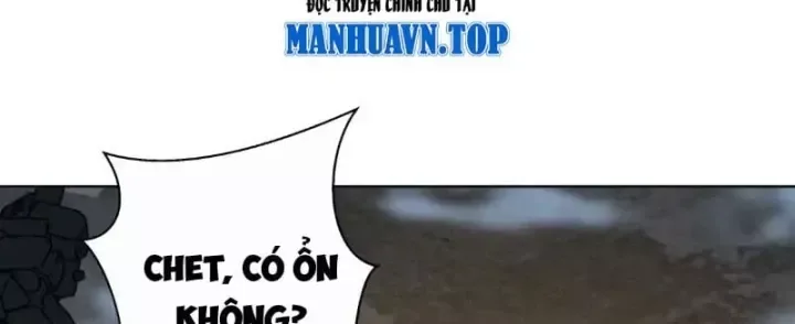 Tiến Hóa Ban Đầu chương 47 - trang 98