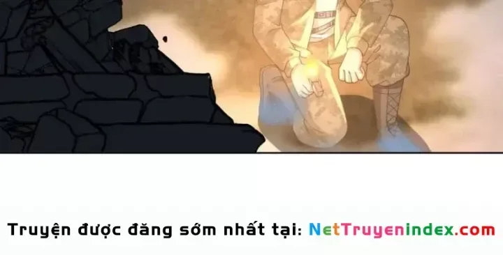 Tiến Hóa Ban Đầu chương 47 - trang 100