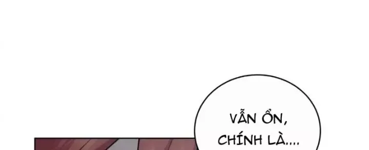 Tiến Hóa Ban Đầu chương 47 - trang 101