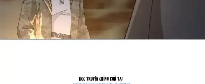 Tiến Hóa Ban Đầu chương 47 - trang 112