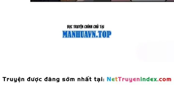 Tiến Hóa Ban Đầu chương 47 - trang 119