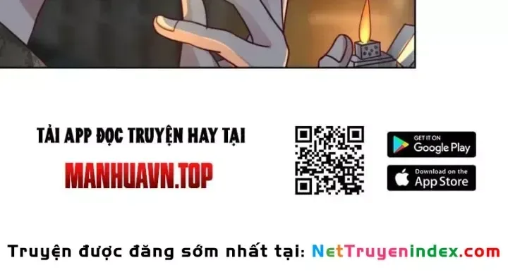 Tiến Hóa Ban Đầu chương 47 - trang 121