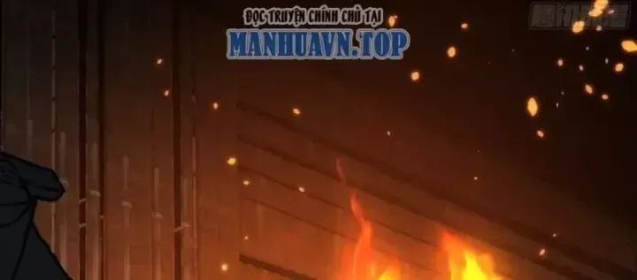 Tiến Hóa Ban Đầu chương 47 - trang 124