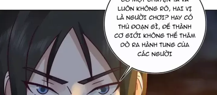 Tiến Hóa Ban Đầu chương 47 - trang 127