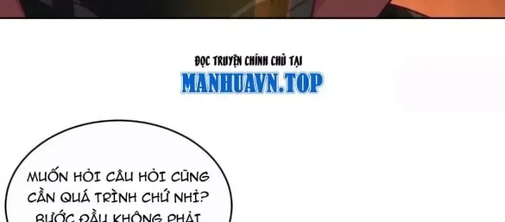 Tiến Hóa Ban Đầu chương 47 - trang 129