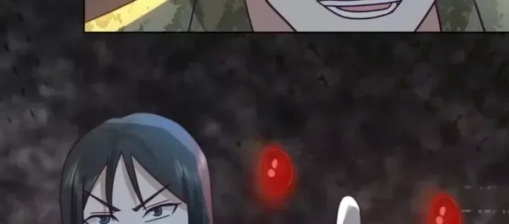 Tiến Hóa Ban Đầu chương 47 - trang 131
