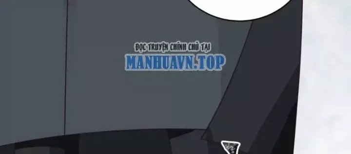 Tiến Hóa Ban Đầu chương 47 - trang 136