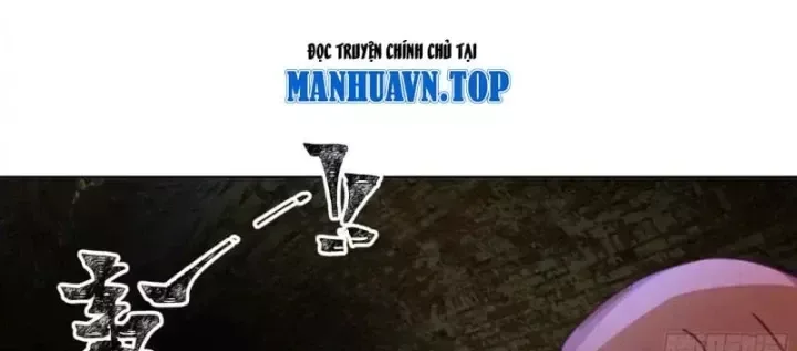 Tiến Hóa Ban Đầu chương 47 - trang 143