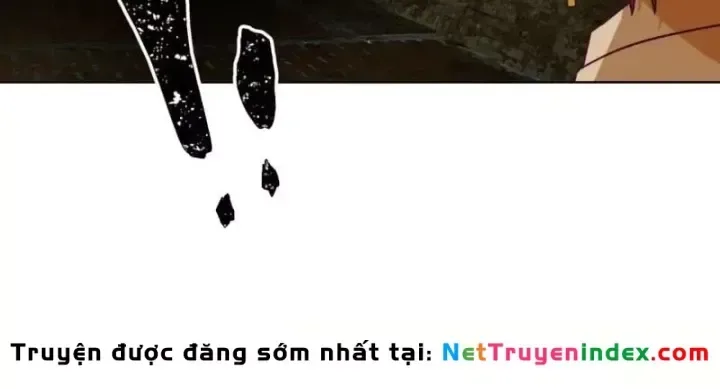 Tiến Hóa Ban Đầu chương 47 - trang 145