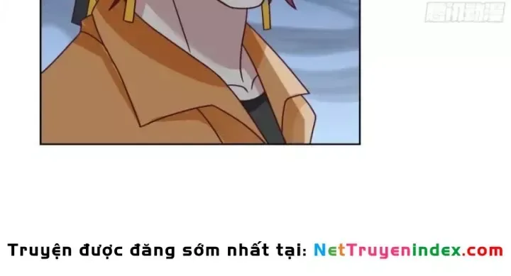Tiến Hóa Ban Đầu chương 47 - trang 148