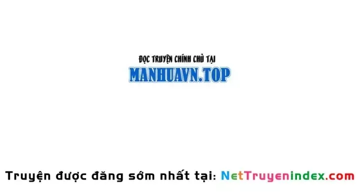 Tiến Hóa Ban Đầu chương 47 - trang 149