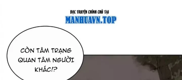 Tiến Hóa Ban Đầu chương 47 - trang 154