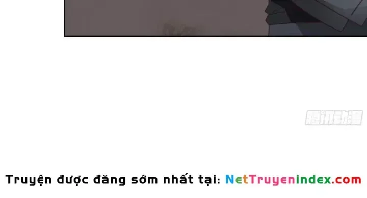 Tiến Hóa Ban Đầu chương 47 - trang 157