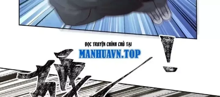 Tiến Hóa Ban Đầu chương 47 - trang 160