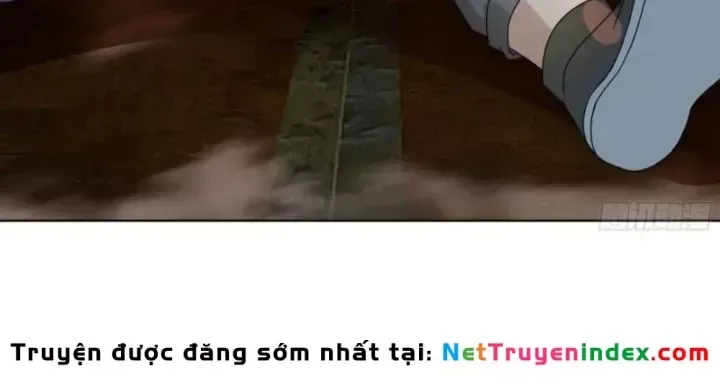 Tiến Hóa Ban Đầu chương 47 - trang 173