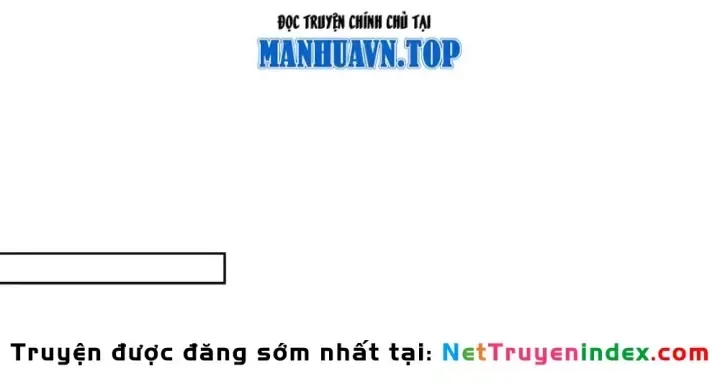 Tiến Hóa Ban Đầu chương 47 - trang 174