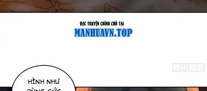 Tiến Hóa Ban Đầu chương 47 - trang 179