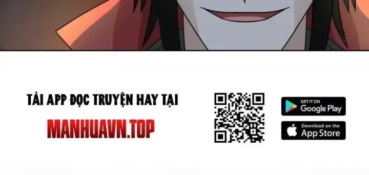 Tiến Hóa Ban Đầu chương 47 - trang 181