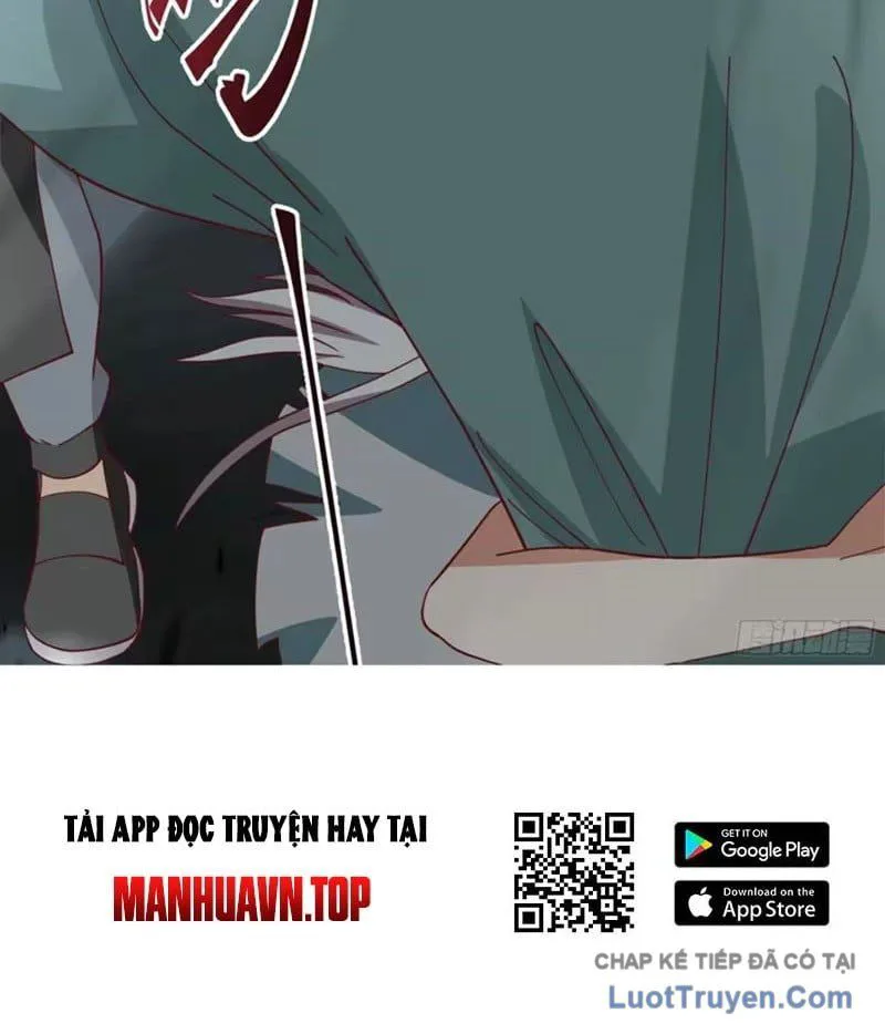 Tiến Hóa Ban Đầu chương 58 - trang 55