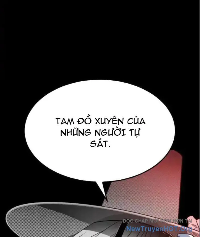 Cuốn Sổ Sinh Tử chương 2 - trang 3