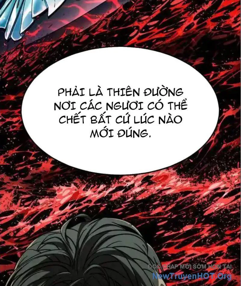 Cuốn Sổ Sinh Tử chương 2 - trang 8
