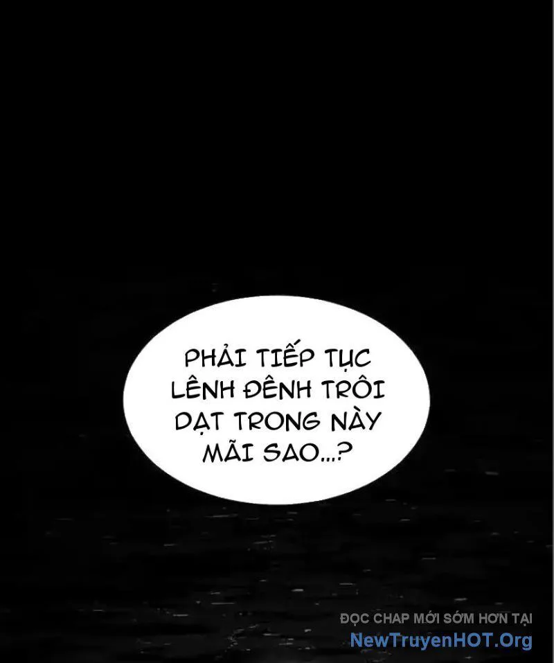Cuốn Sổ Sinh Tử chương 2 - trang 38