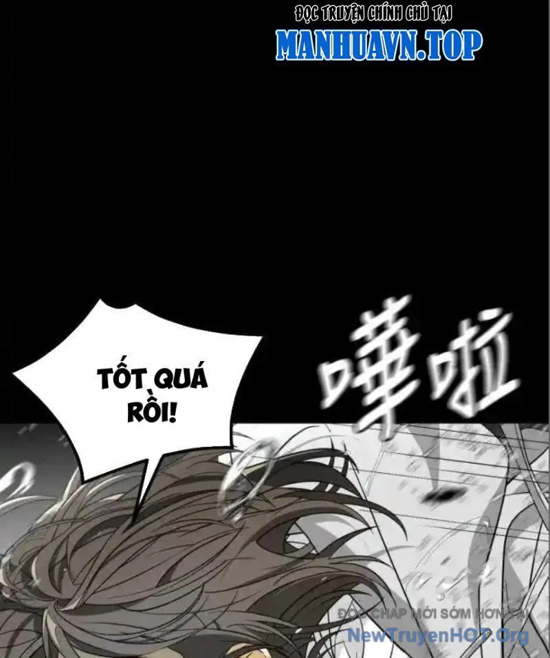 Cuốn Sổ Sinh Tử chương 2 - trang 43