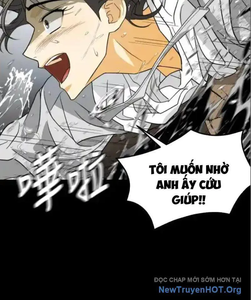 Cuốn Sổ Sinh Tử chương 2 - trang 44