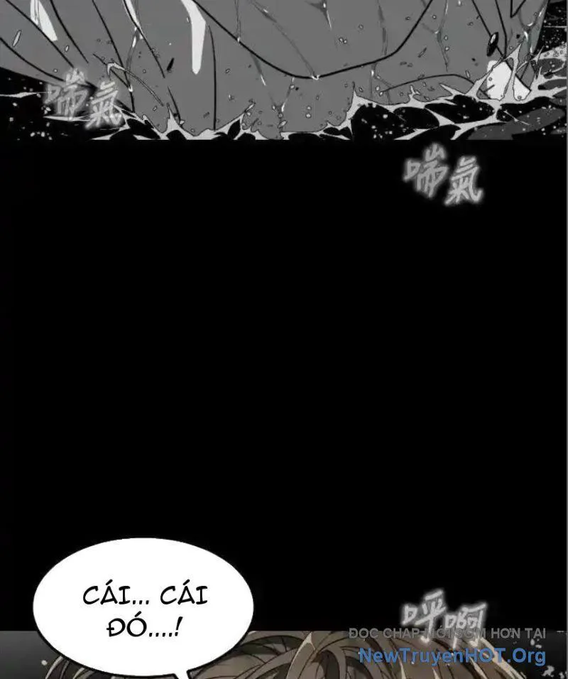 Cuốn Sổ Sinh Tử chương 2 - trang 48