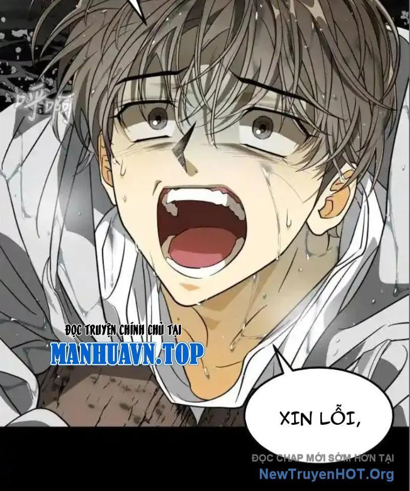 Cuốn Sổ Sinh Tử chương 2 - trang 49