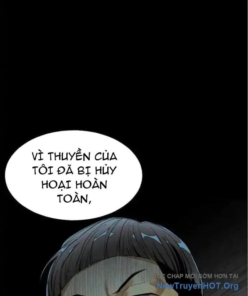 Cuốn Sổ Sinh Tử chương 2 - trang 50