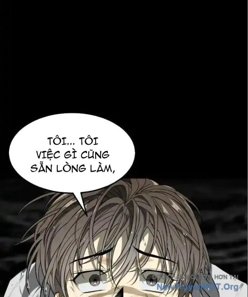 Cuốn Sổ Sinh Tử chương 2 - trang 52