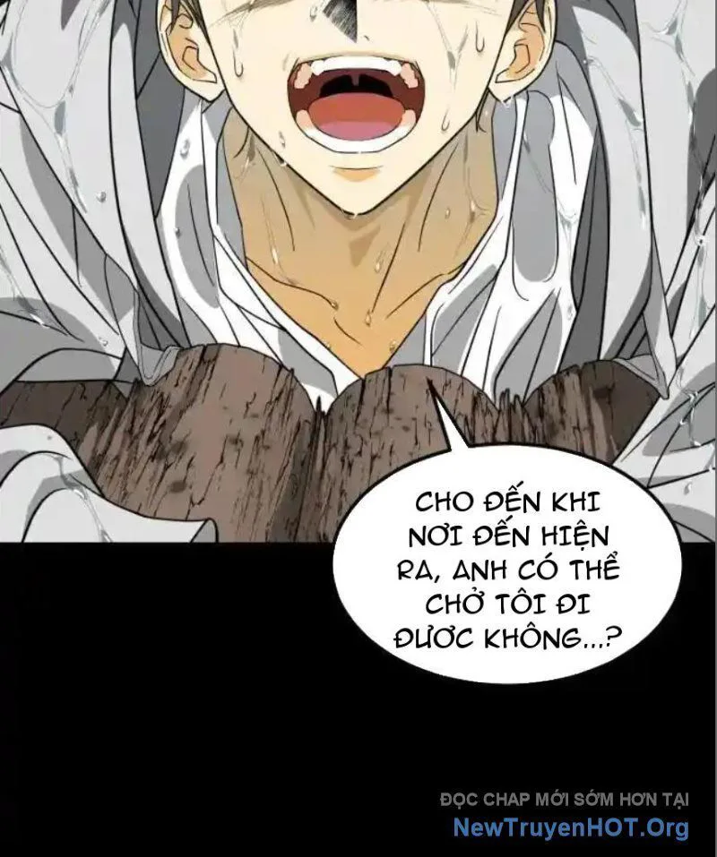 Cuốn Sổ Sinh Tử chương 2 - trang 53