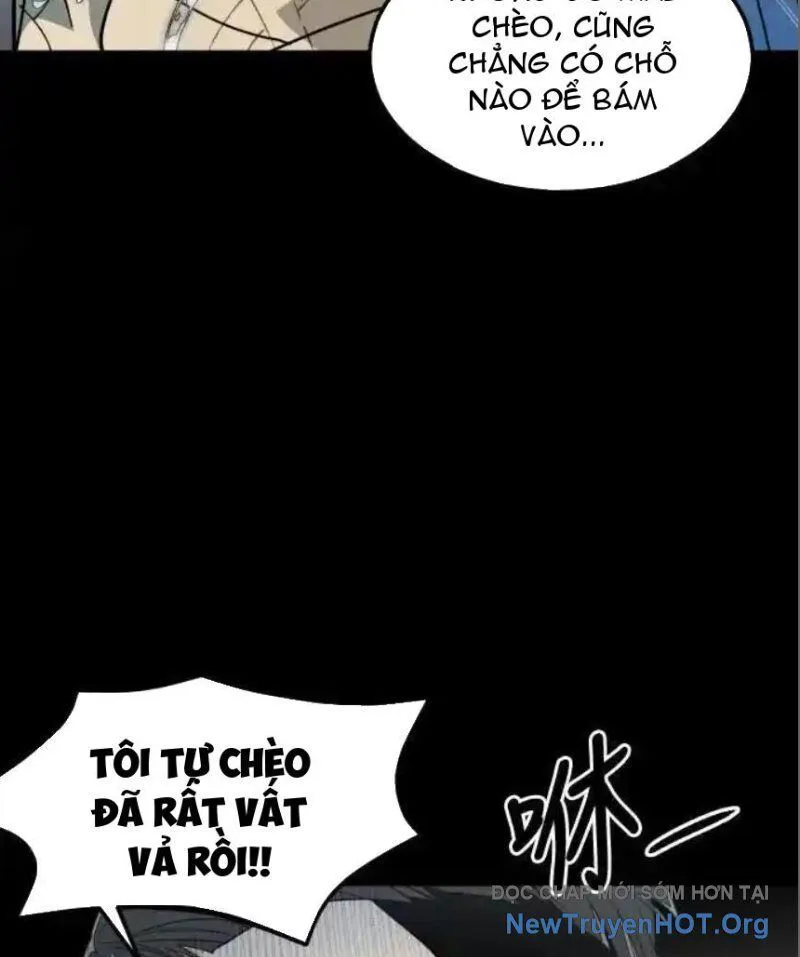 Cuốn Sổ Sinh Tử chương 2 - trang 61