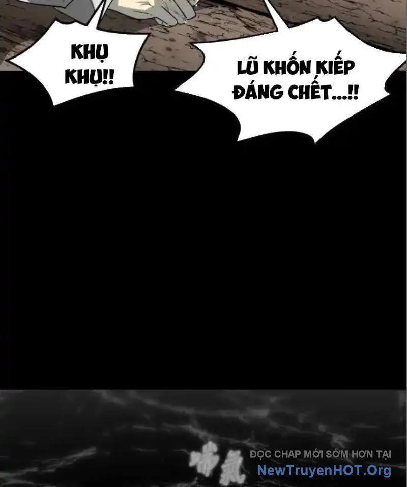 Cuốn Sổ Sinh Tử chương 2 - trang 81
