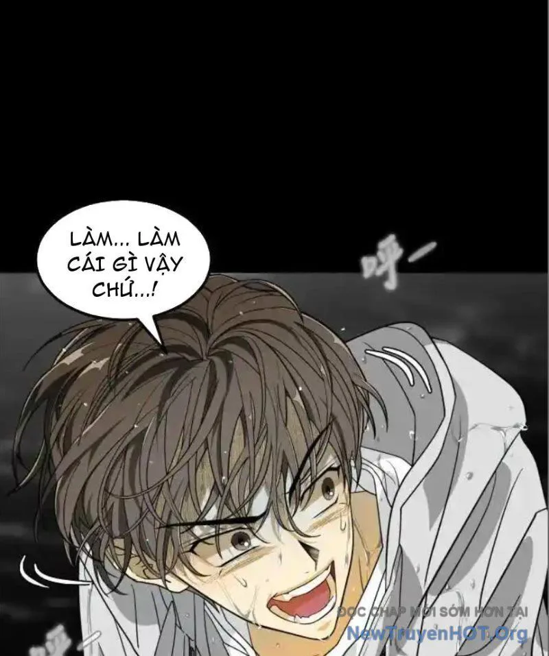 Cuốn Sổ Sinh Tử chương 2 - trang 83