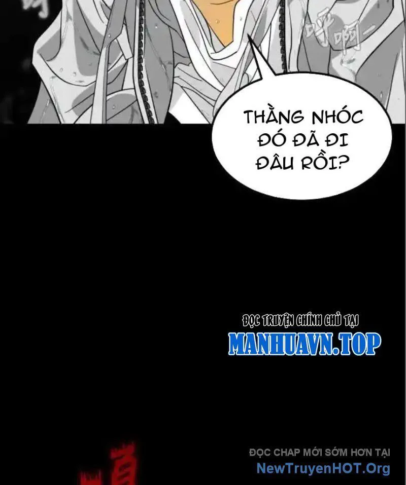 Cuốn Sổ Sinh Tử chương 2 - trang 84