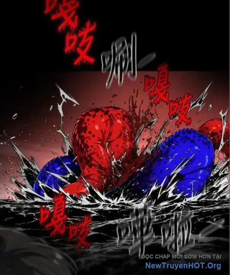Cuốn Sổ Sinh Tử chương 2 - trang 85