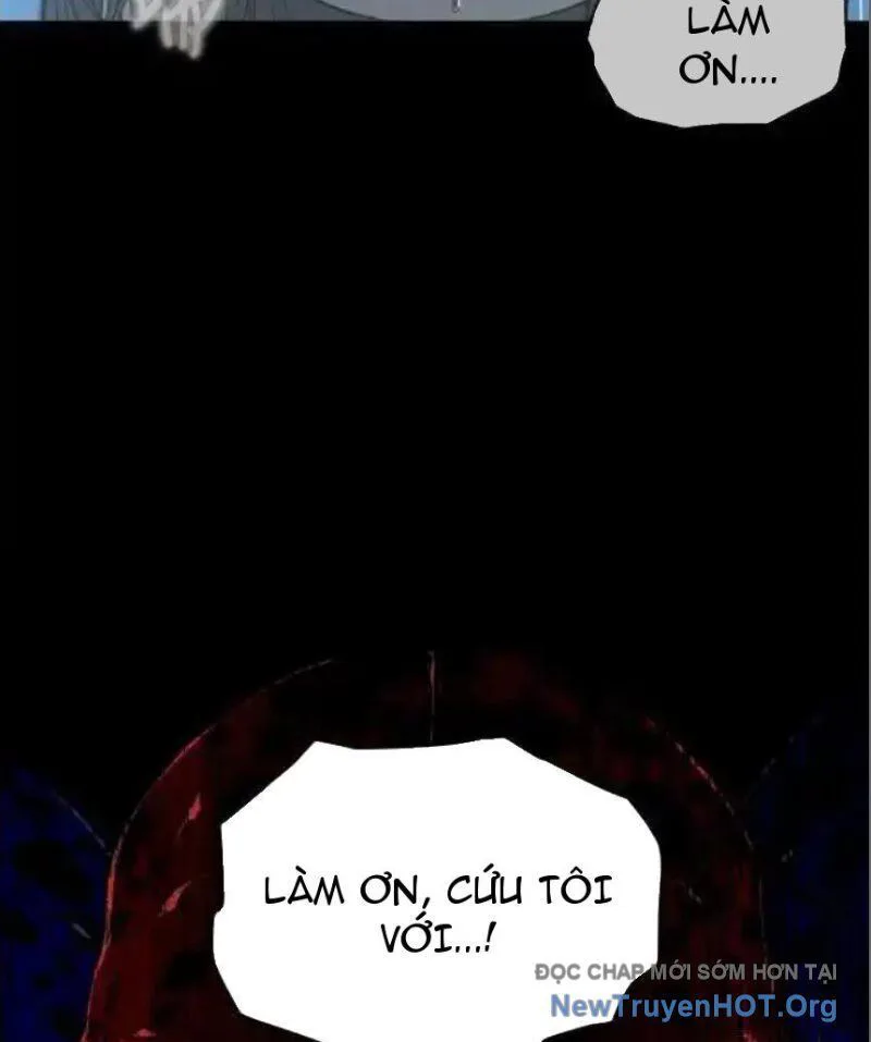 Cuốn Sổ Sinh Tử chương 2 - trang 94