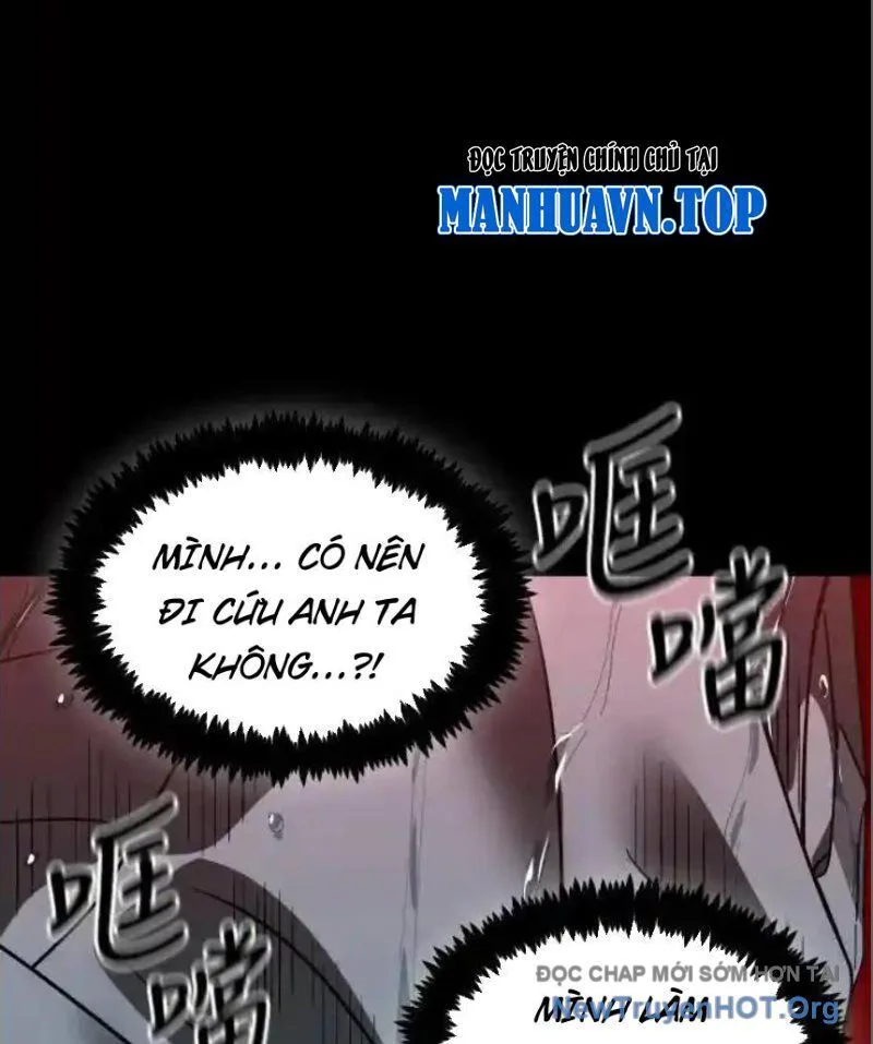 Cuốn Sổ Sinh Tử chương 2 - trang 102