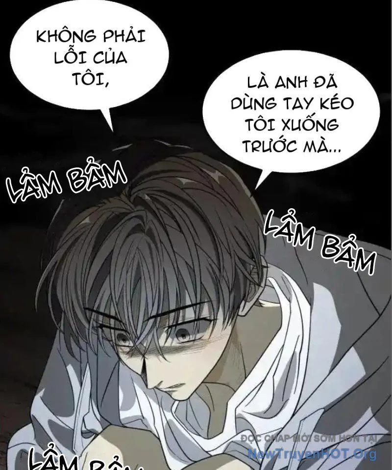 Cuốn Sổ Sinh Tử chương 2 - trang 114