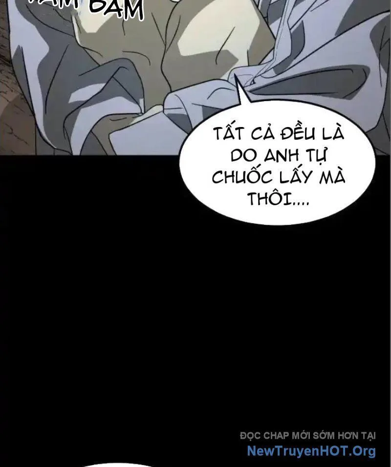Cuốn Sổ Sinh Tử chương 2 - trang 115