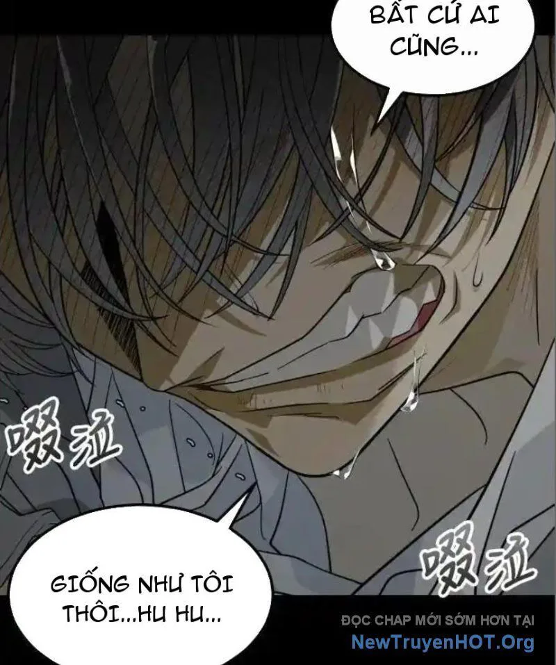 Cuốn Sổ Sinh Tử chương 2 - trang 118