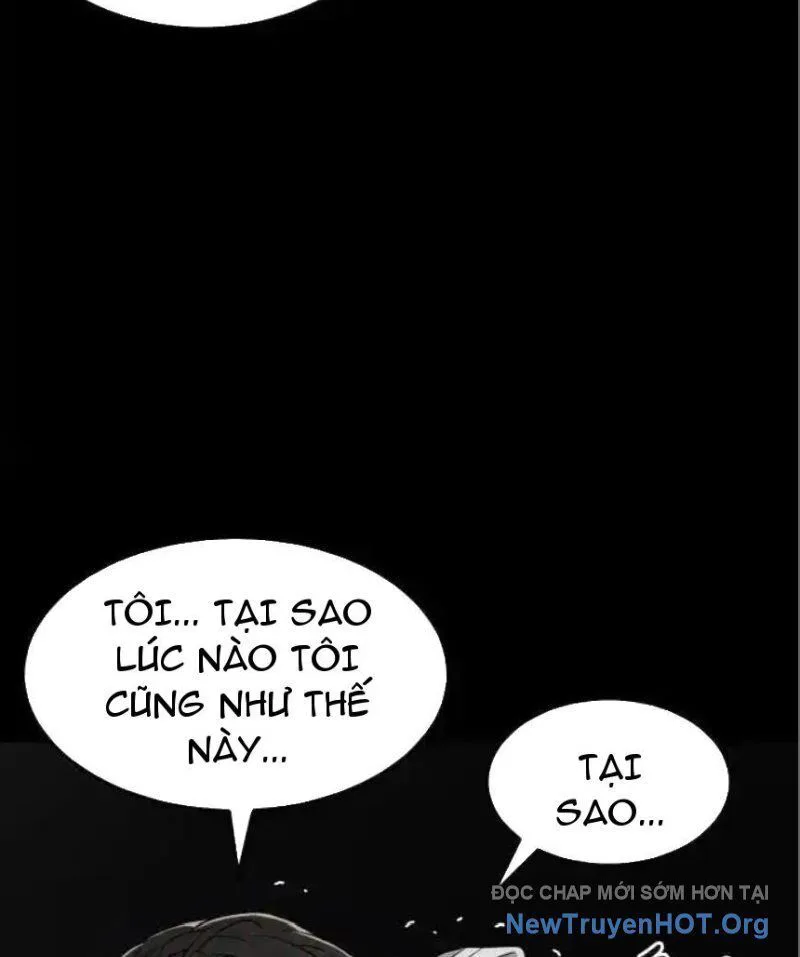 Cuốn Sổ Sinh Tử chương 2 - trang 119